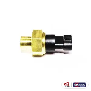 Presostat pentru Cummins®, cod 2897690