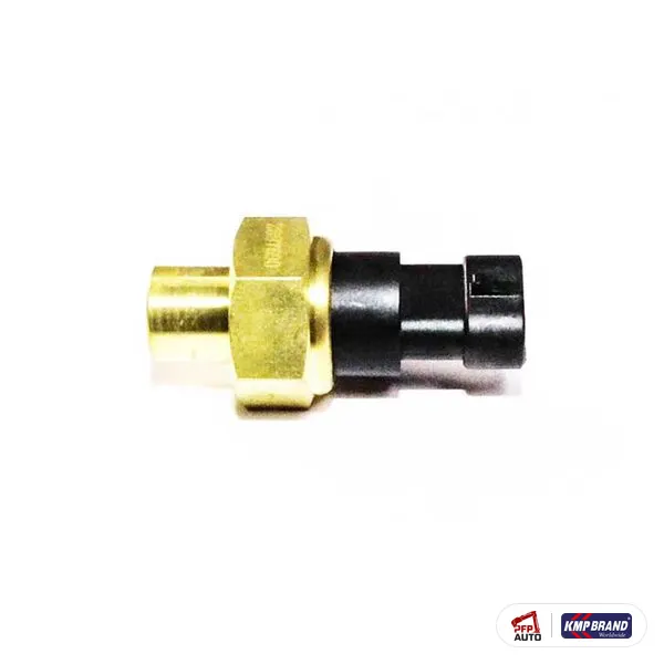 Presostat KMP Brand pentru Cummins®, cod 2897690