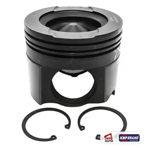 Piston cu siguranțe, STD, pentru Cummins®, cod 2899803