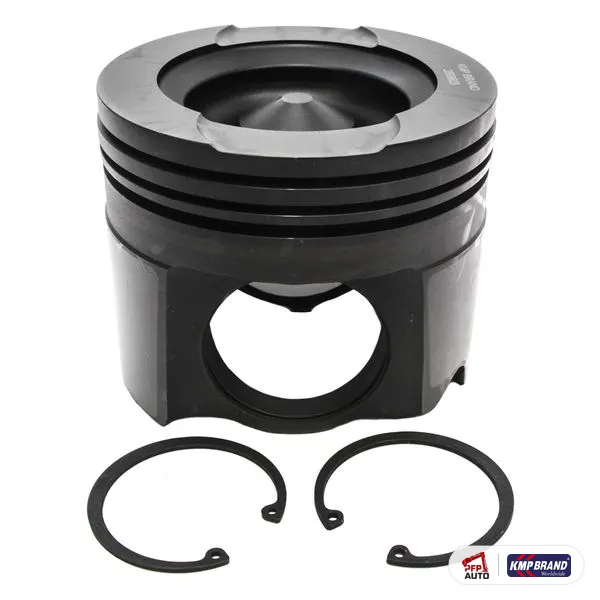 Piston cu siguranțe, STD KMP Brand, pentru Cummins®, cod 2899803