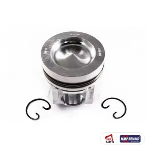 Piston fără bolț, cu siguranțe, pentru CAT®, cod 290-0017