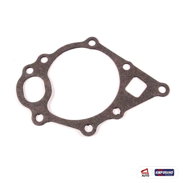 Garnitură pompă de apă KMP Brand pentru CAT®, cod 290-0353
