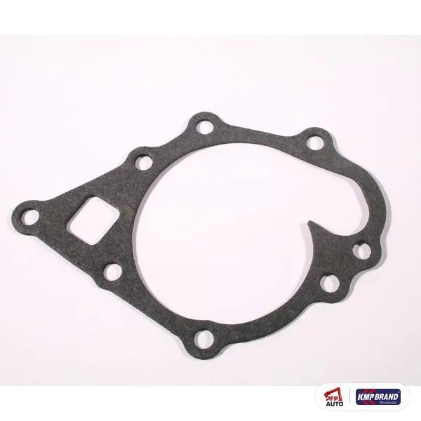 Garnitură pompă de apă KMP Brand pentru CAT®, cod 290-0355