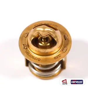 Termostat 95 °C pentru CAT®, cod 290-0358