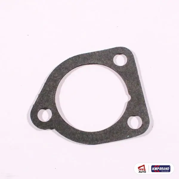 Garnitură carcasă termostat KMP Brand pentru CAT®, cod 290-0360