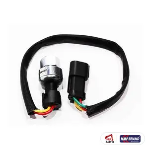 Senzor presiune pentru CAT®, cod 290-5825