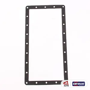 Garnitură baie ulei pentru CAT®, cod 290-8023