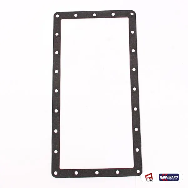 Garnitură baie ulei KMP Brand pentru CAT®, cod 290-8023