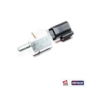 Senzor presiune ulei pentru CAT®, cod 291-1265