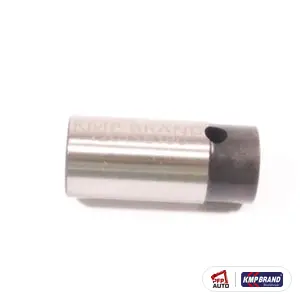 Tachet pentru CAT®, cod 291-1797