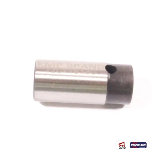Tachet KMP Brand pentru CAT®, cod 291-1797