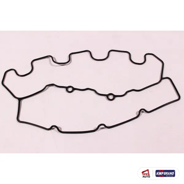 Garnitură carcasă culbutori KMP Brand pentru CAT®, cod 291-1798
