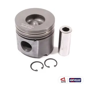 Kit piston 0.50 mm OS pentru CAT®, cod 291-4318