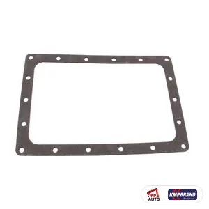 Garnitură baie ulei pentru CAT®, cod 291-4738