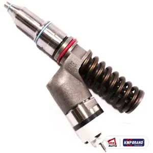 Injector pentru CAT®, cod 291-5911