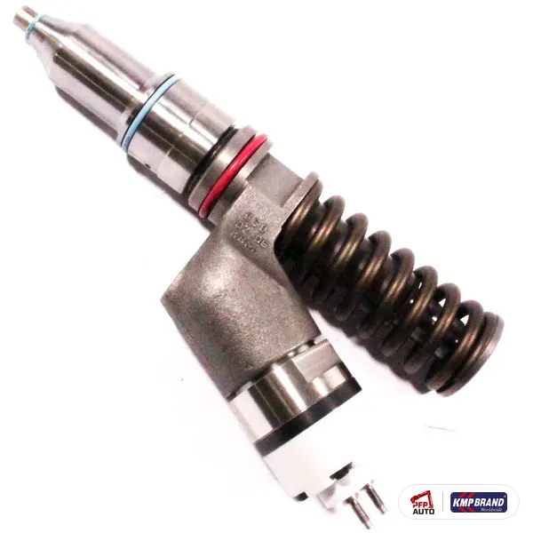 Injector KMP Brand pentru CAT®, cod 291-5911