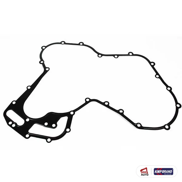 Garnitură capac distribuție KMP Brand pentru CAT®, cod 291-6524