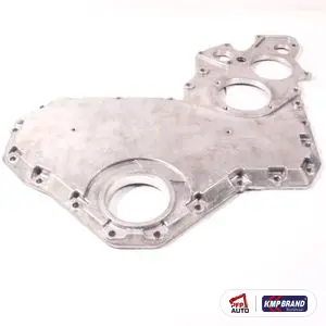 Placă capac distribuție pentru CAT®, cod 291-8102