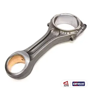 Bielă pentru CAT®, cod 292-0483