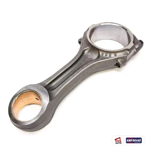 Bielă KMP Brand pentru CAT®, cod 292-0483