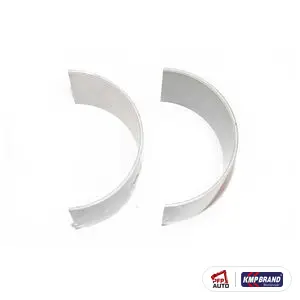 Cuzineți bielă (pereche) STD pentru CAT®, cod 292-0484