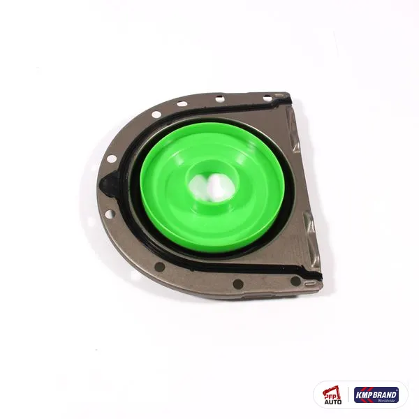 Carcasă spate vibrochen cu simering KMP Brand pentru CAT®, cod 292-0886