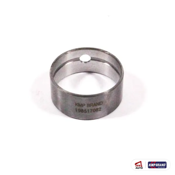 Bucșă ax cu came KMP Brand pentru CAT®, cod 292-1741