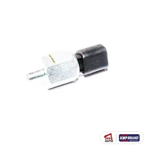 Comutator presiune ulei pentru CAT®, cod 292-1993