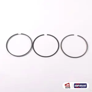 Set segmenți piston STD pentru CAT®, cod 292-2475