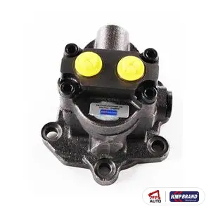 Pompă pentru CAT®, cod 292-3751