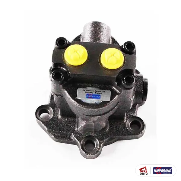 Pompă KMP Brand pentru CAT®, cod 292-3751
