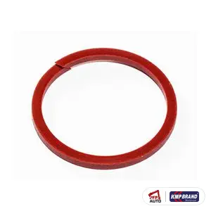 Inel de sprijin pentru CAT®, cod 293-0730