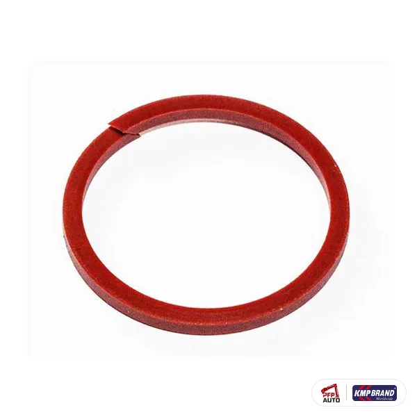 Inel de sprijin KMP Brand pentru CAT®, cod 293-0730