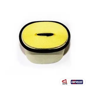 Filtru aer exterior pentru CAT®, cod 293-4053