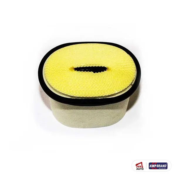 Filtru aer exterior KMP Brand pentru CAT®, cod 293-4053