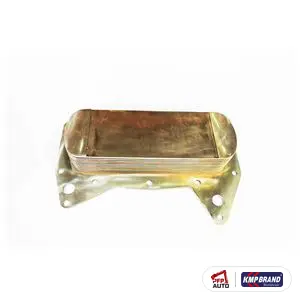 Miez răcitor ulei pentru CAT®, cod 293-9367