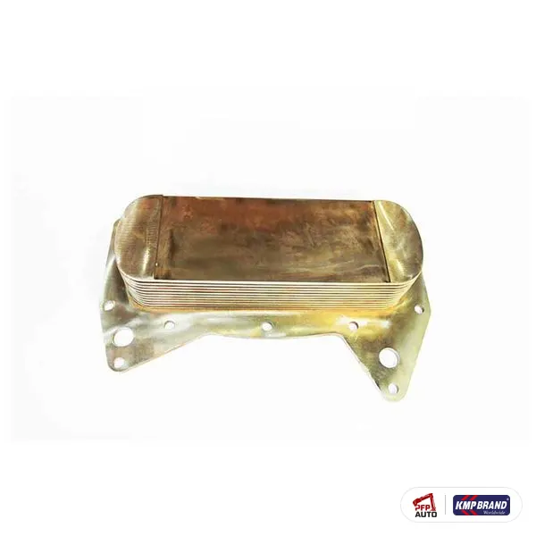 Miez răcitor ulei KMP Brand pentru CAT®, cod 293-9367