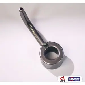 Duză răcire piston pentru Case IH, cod 293176A1