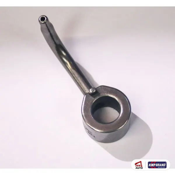Duză răcire piston KMP Brand pentru Case IH, cod 293176A1