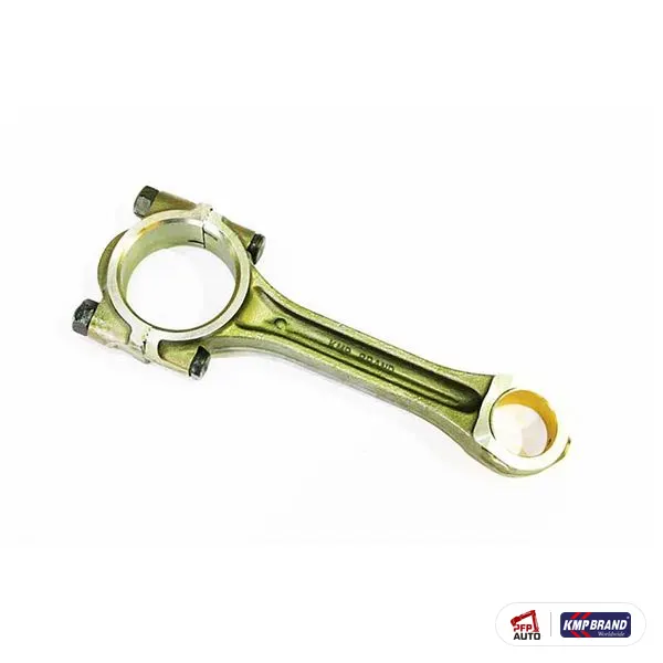 Bielă KMP Brand pentru Case IH, cod 293198A1