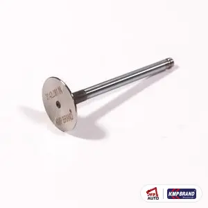 Supapă admisie, unghi de 30 de grade, pentru Case IH, cod 293751A1