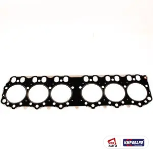 Garnitură chiulasă pentru CAT®, cod 294-1682