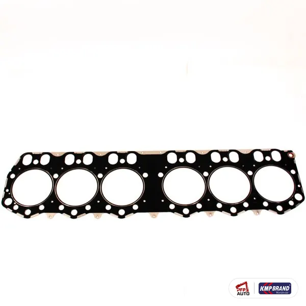 Garnitură chiulasă KMP Brand pentru CAT®, cod 294-1682