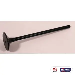 Supapă admisie pentru CAT®, cod 294-1684