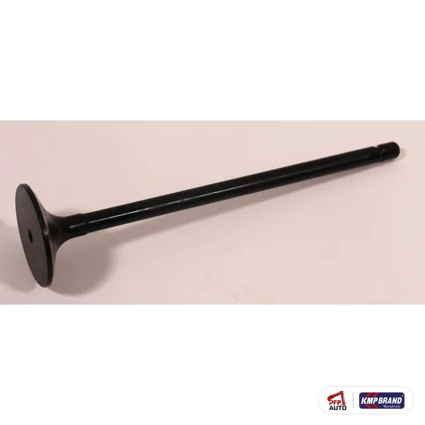 Supapă admisie KMP Brand pentru CAT®, cod 294-1684