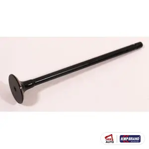 Supapă evacuare pentru CAT®, cod 294-1685