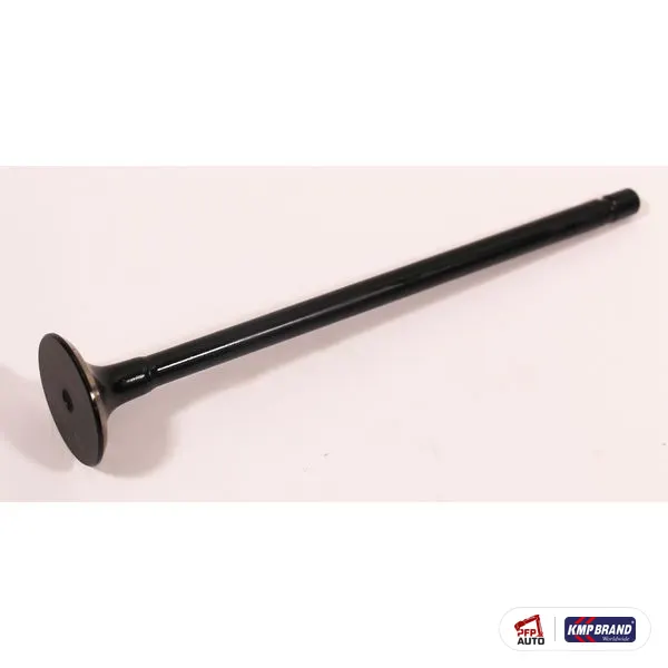 Supapă evacuare KMP Brand pentru CAT®, cod 294-1685