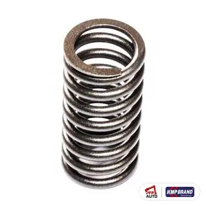 Arc supapă pentru CAT®, cod 294-1688