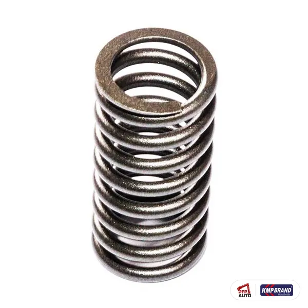 Arc supapă KMP Brand pentru CAT®, cod 294-1688