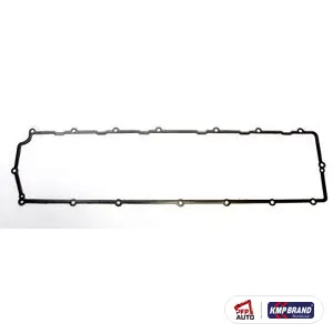 Garnitură (bază capac culbutori) pentru CAT®, cod 294-1705